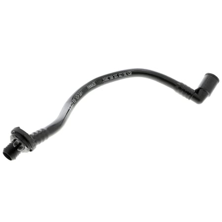 Vaico Brake Booster Line, V10-3641 V10-3641